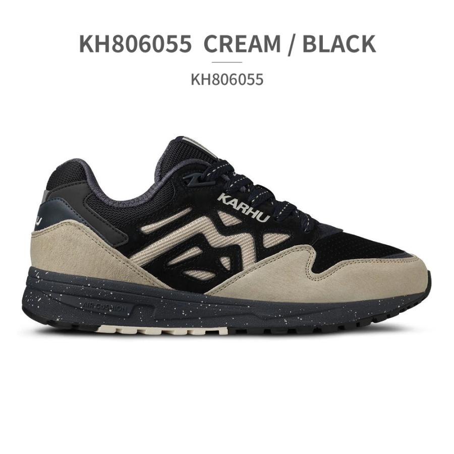 カルフスニーカー　レガシー KARHU カルフ 国内正規品 スニーカー レディース メンズ