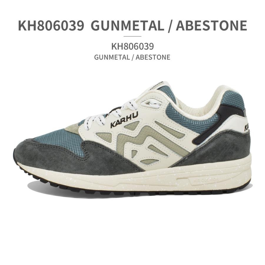 KARHU カルフ 国内正規品 スニーカー レディース メンズ