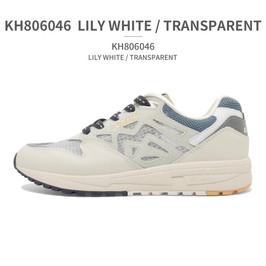 カルフスニーカー　レガシー KARHU カルフ 国内正規品 スニーカー レディース メンズ