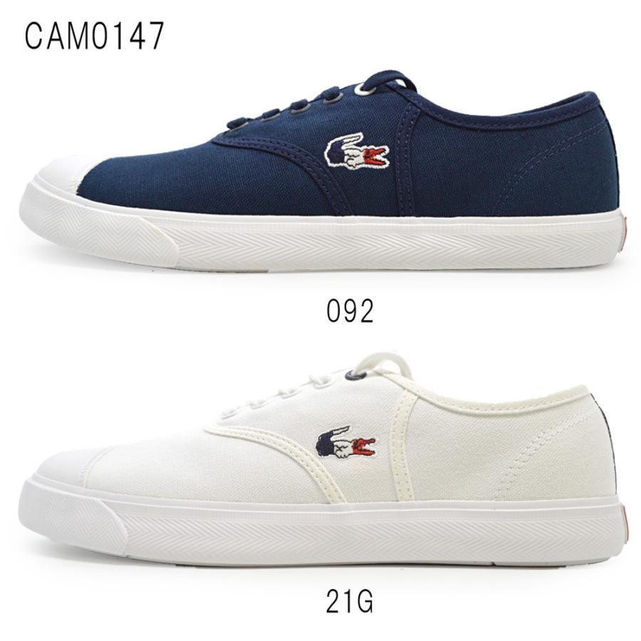 ラコステ Lacoste Cam0147 メンズ Rene 218 1 Qsp ルネ 218 1 Qsp メンズ スニーカー テニスシューズ カジュアルシューズ 人気 つるや Paypayモール店 通販 Paypayモール