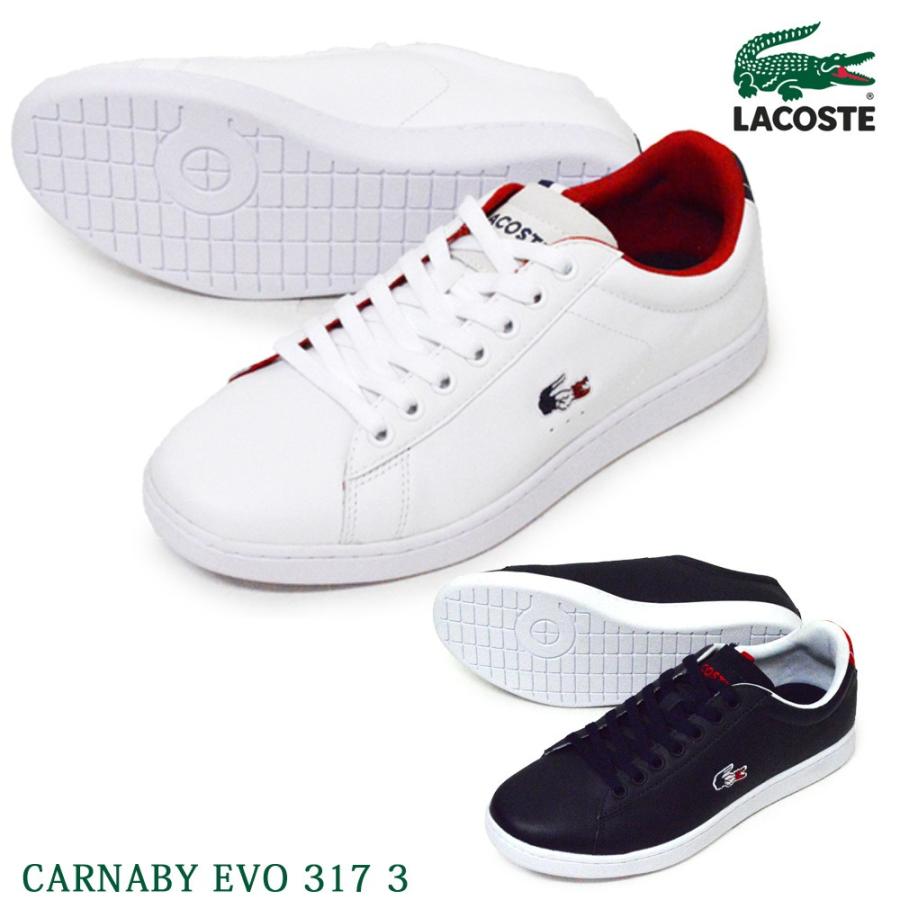 ラコステ 楽天市場】ラコステ LACOSTE スニーカー メンズ 男性用 エース