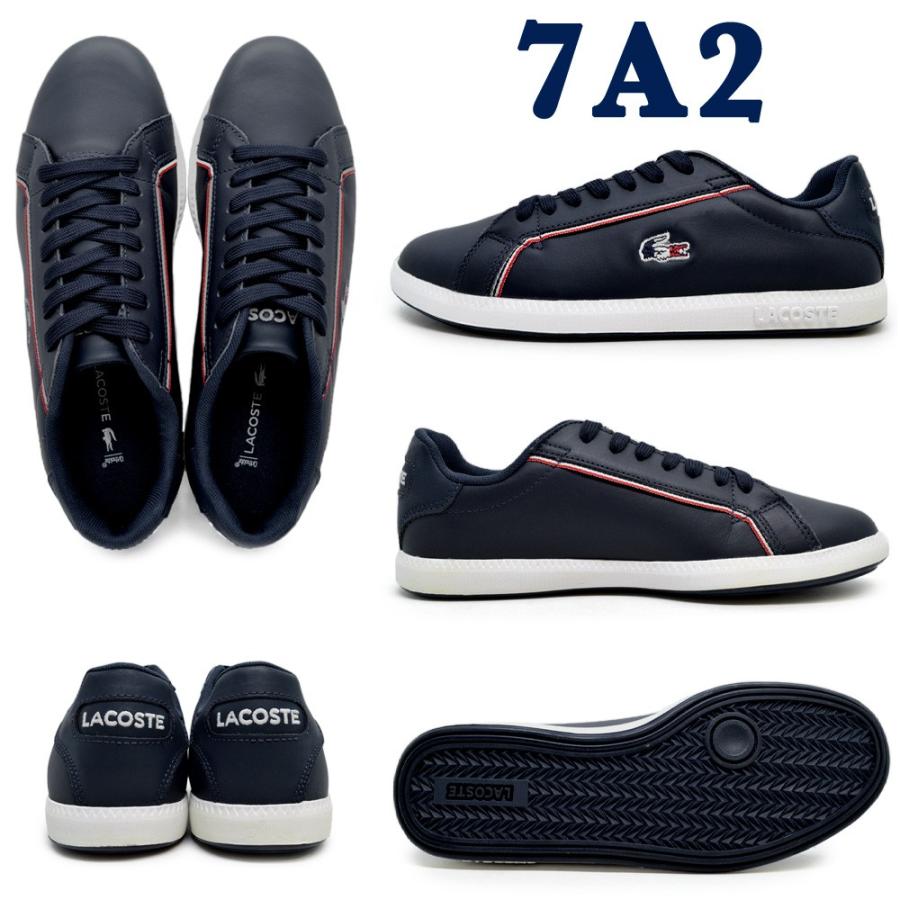 【最終値下げ】ラコステ/ウォームアップ(サイズ2) LACOSTE テニス ウォームアップウエア（性別：メンズ）｜ウエア