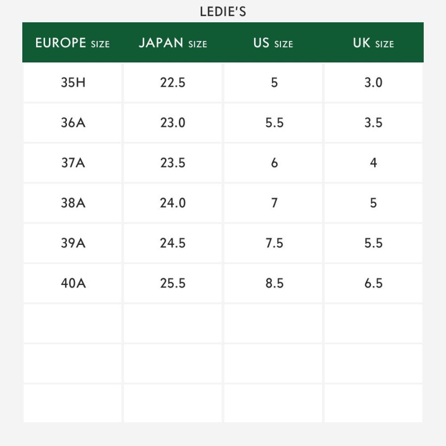 LACOSTE ラコステ CFA046M 407 SIDELINE TRI 2 サイドライン レディース スニーカー カジュアルシューズ｜try-group｜04