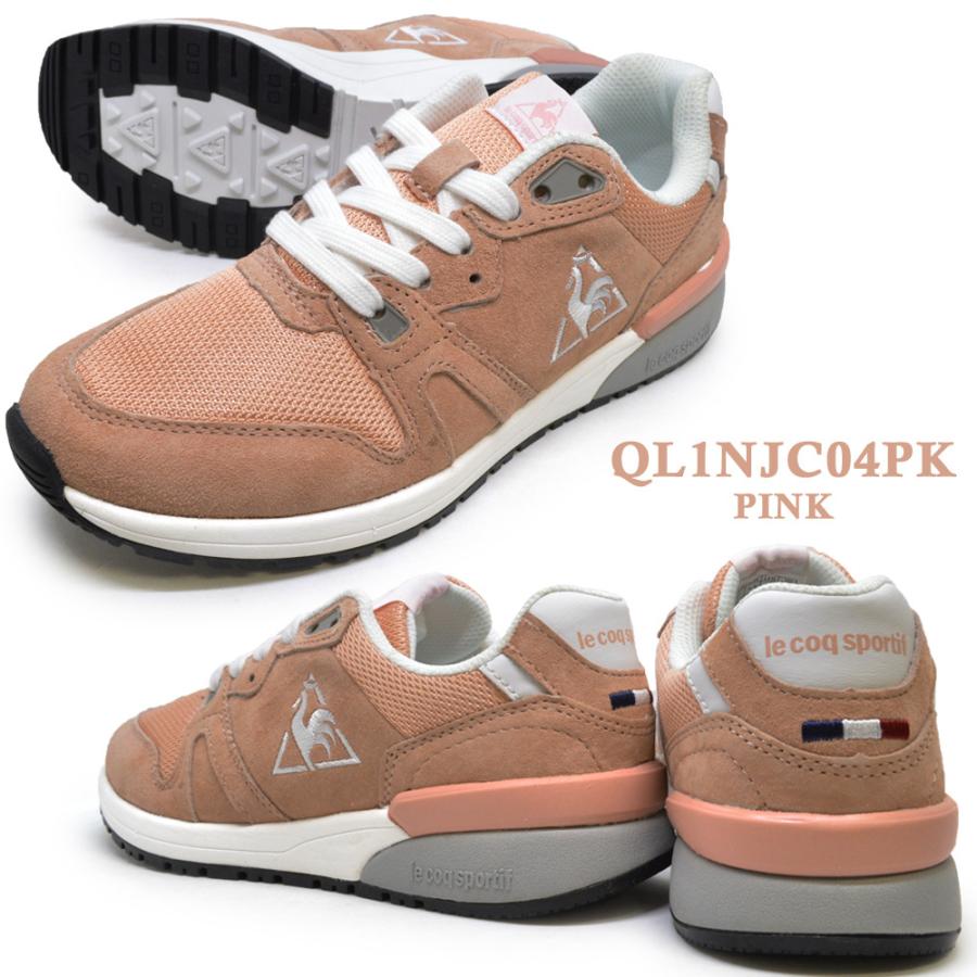 le coq sportif（ルコックスポルティフ） ルコック メンズ レディース