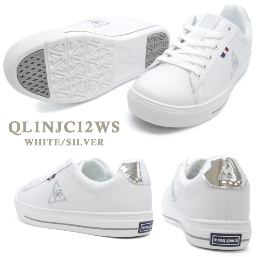 le coq sportif（ルコックスポルティフ） ルコック le coq sportif