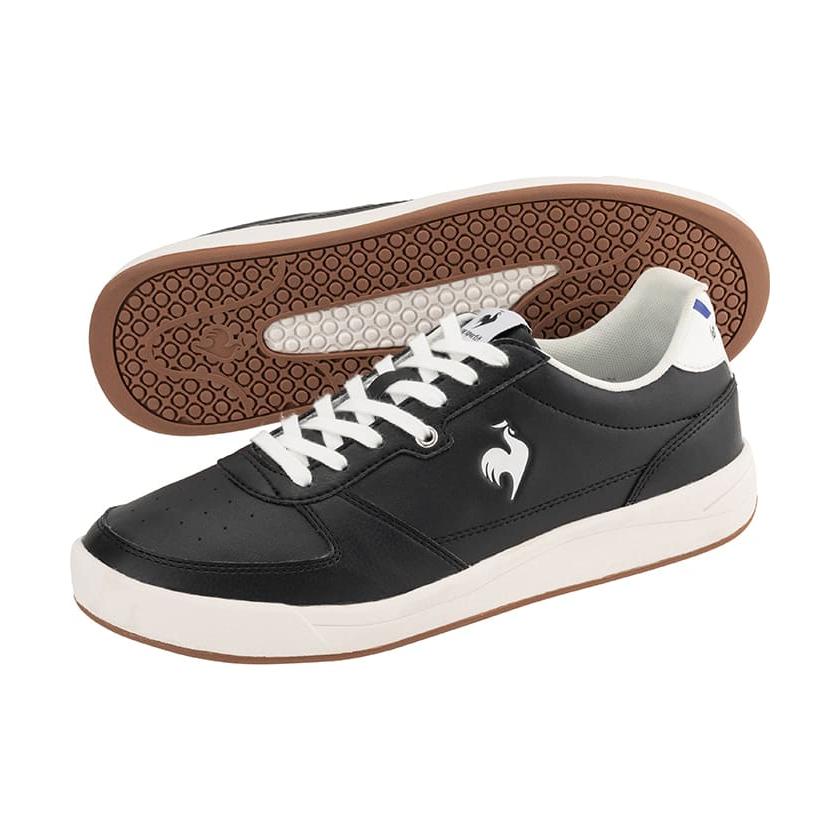 le coq sportif（ルコックスポルティフ） スニーカー メンズ