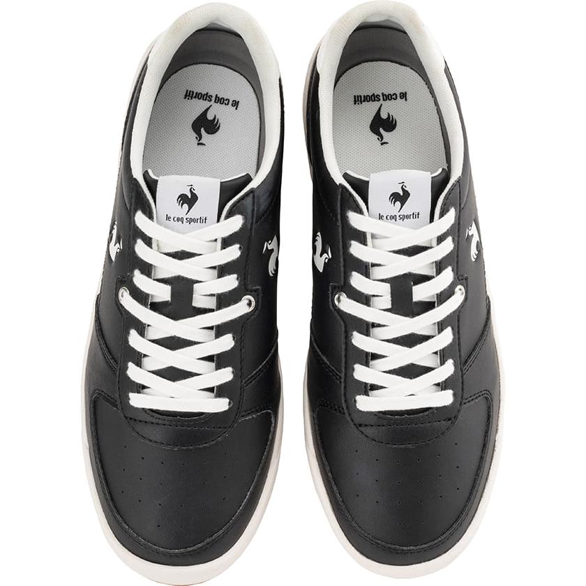 le coq sportif（ルコックスポルティフ） スニーカー メンズ
