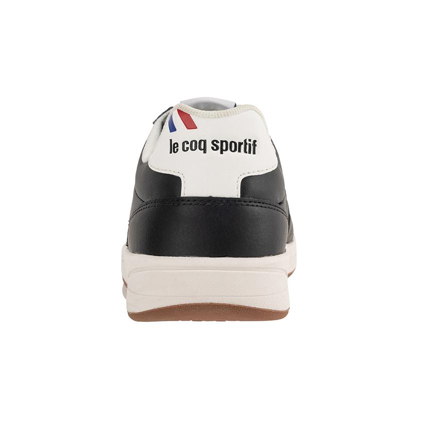 le coq sportif（ルコックスポルティフ） スニーカー メンズ