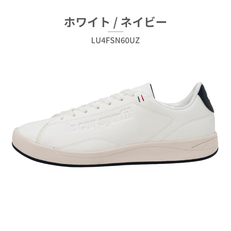 SSSdictomic FCLUMP LEG   　中古品 SSSdictomic FCLUMP LEG 中古品 DICHOTOMIC ディコトミック