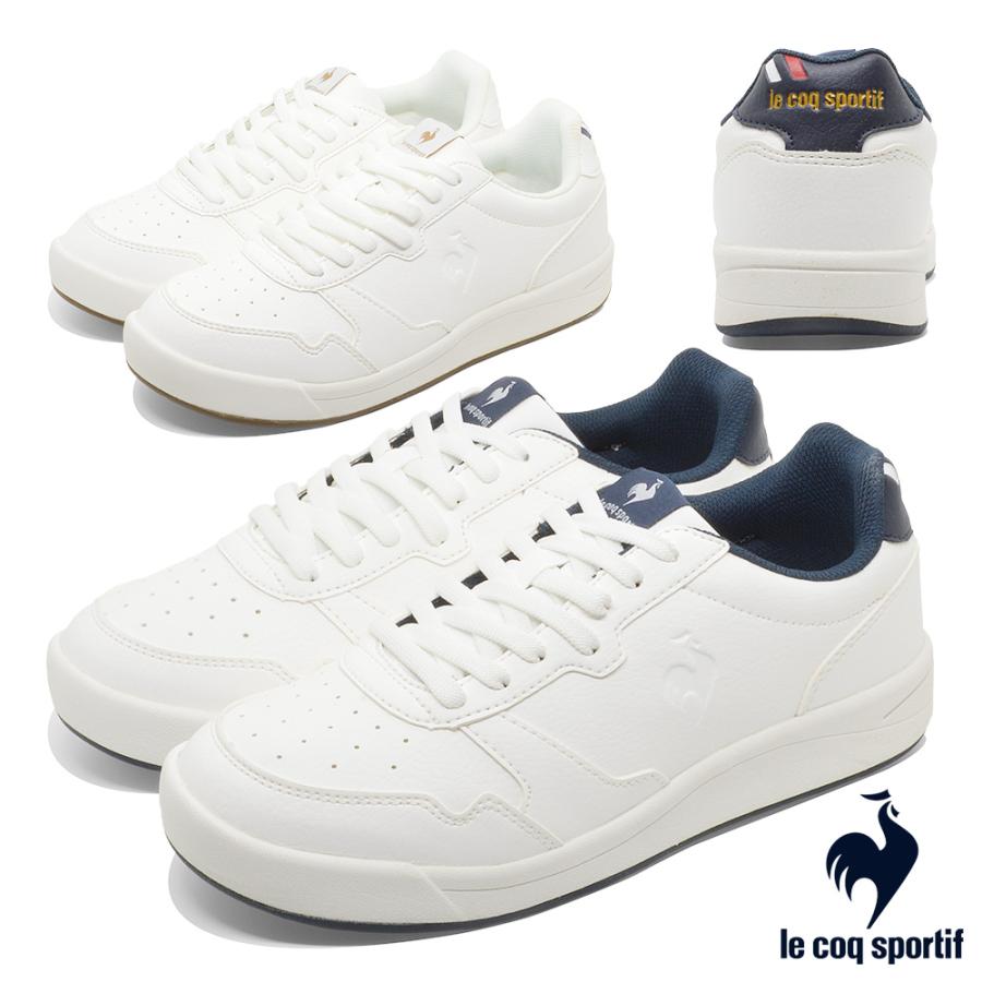 ⭐️一男くん　ルコックスポルティフ　エドウィン　ギャラリービスコンティー 楽天市場】le coq sportif ボクサーパンツ メンズ ルコック