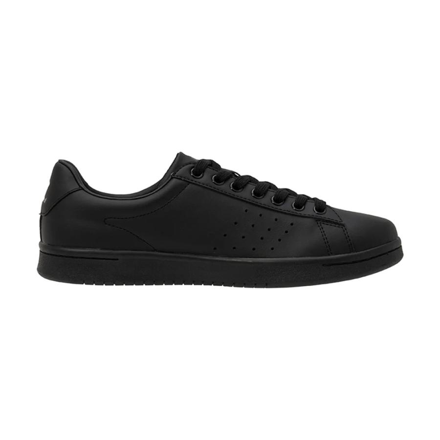 le coq sportif（ルコックスポルティフ） スニーカー メンズ