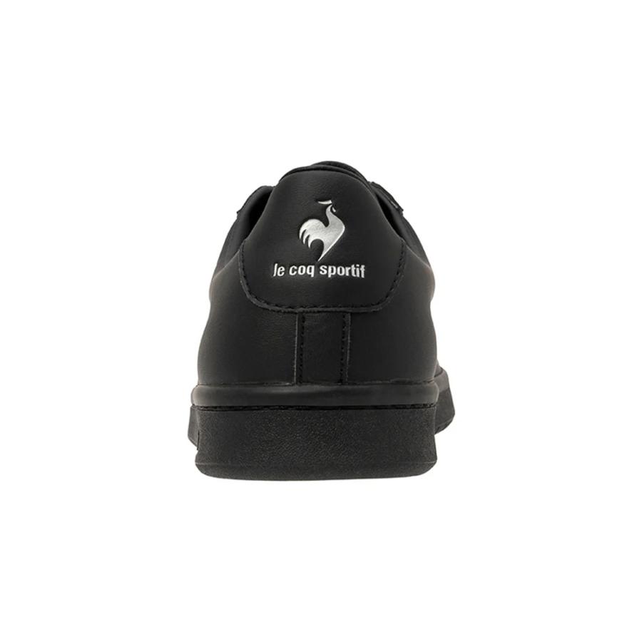 le coq sportif（ルコックスポルティフ） スニーカー メンズ