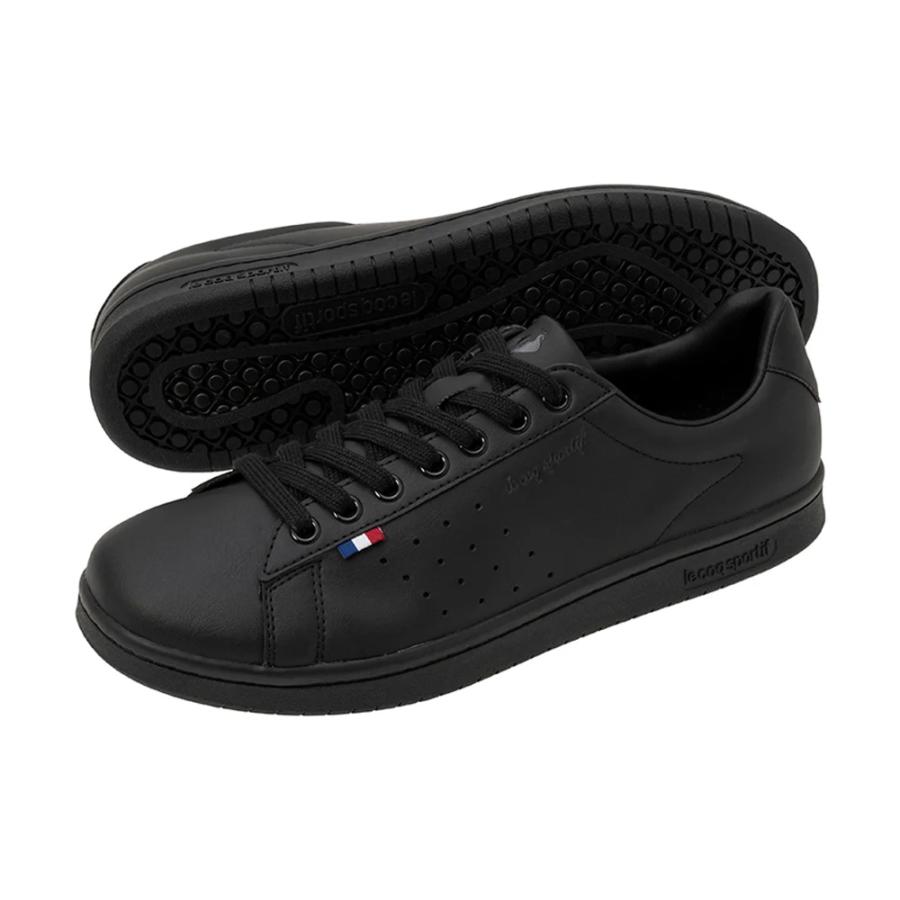 le coq sportif（ルコックスポルティフ） スニーカー メンズ