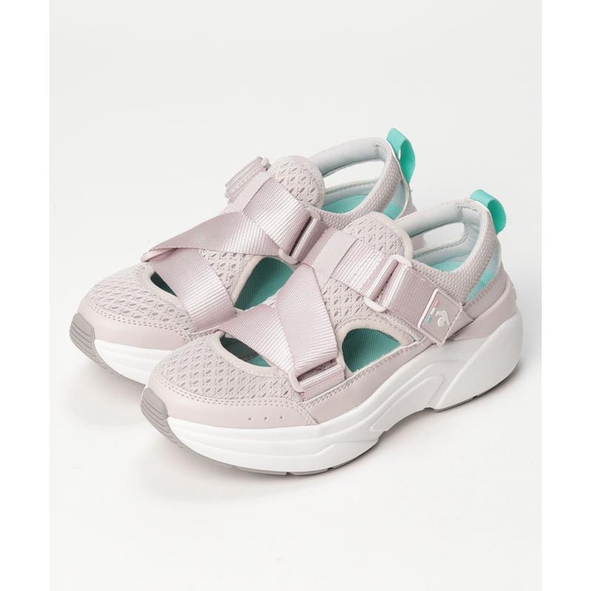 新品 le coq sportif♡ lcs-limeted-shoes-003-12fa5b08