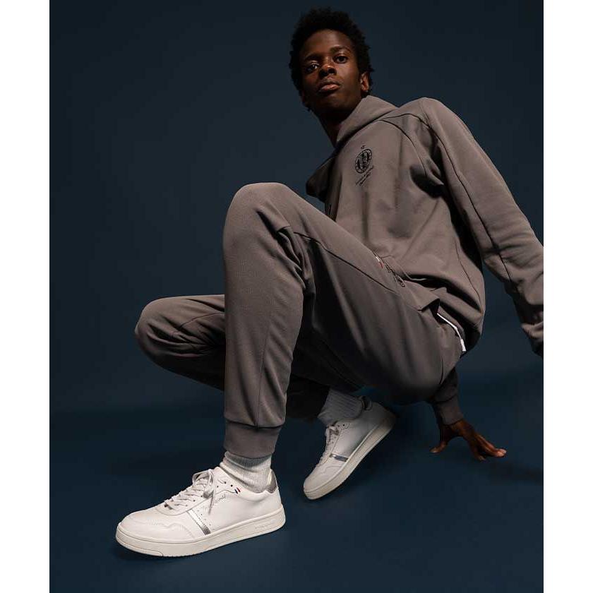 le coq sportif - やぎちゃん 70-80s Vintage Le Coq Sportif Track Jacket Whit