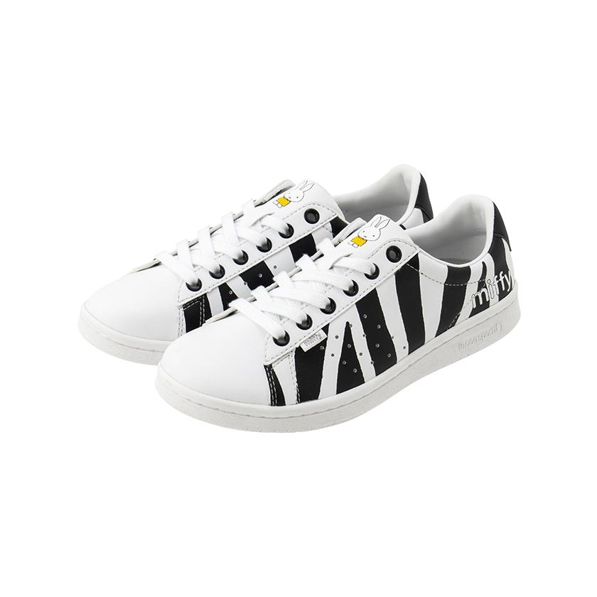 le coq sportif ルコックスポルティフ スニーカー レディース