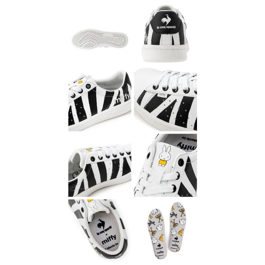 ミッフィー晴雨兼用スニーカー ミッフィー晴雨兼用スニーカー