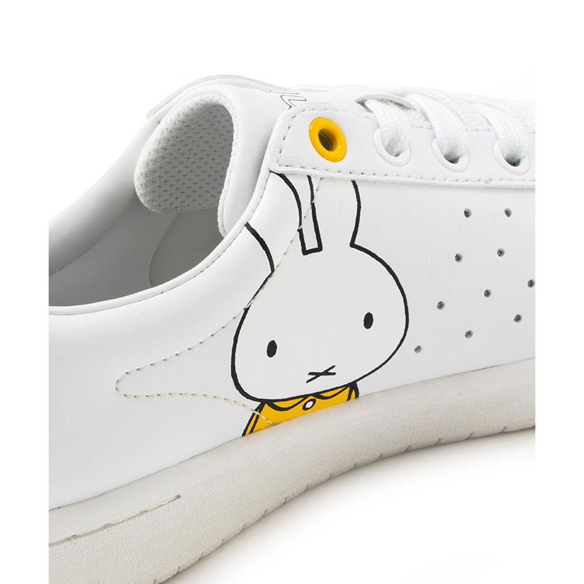 le coq sportif ルコックスポルティフ スニーカー レディース