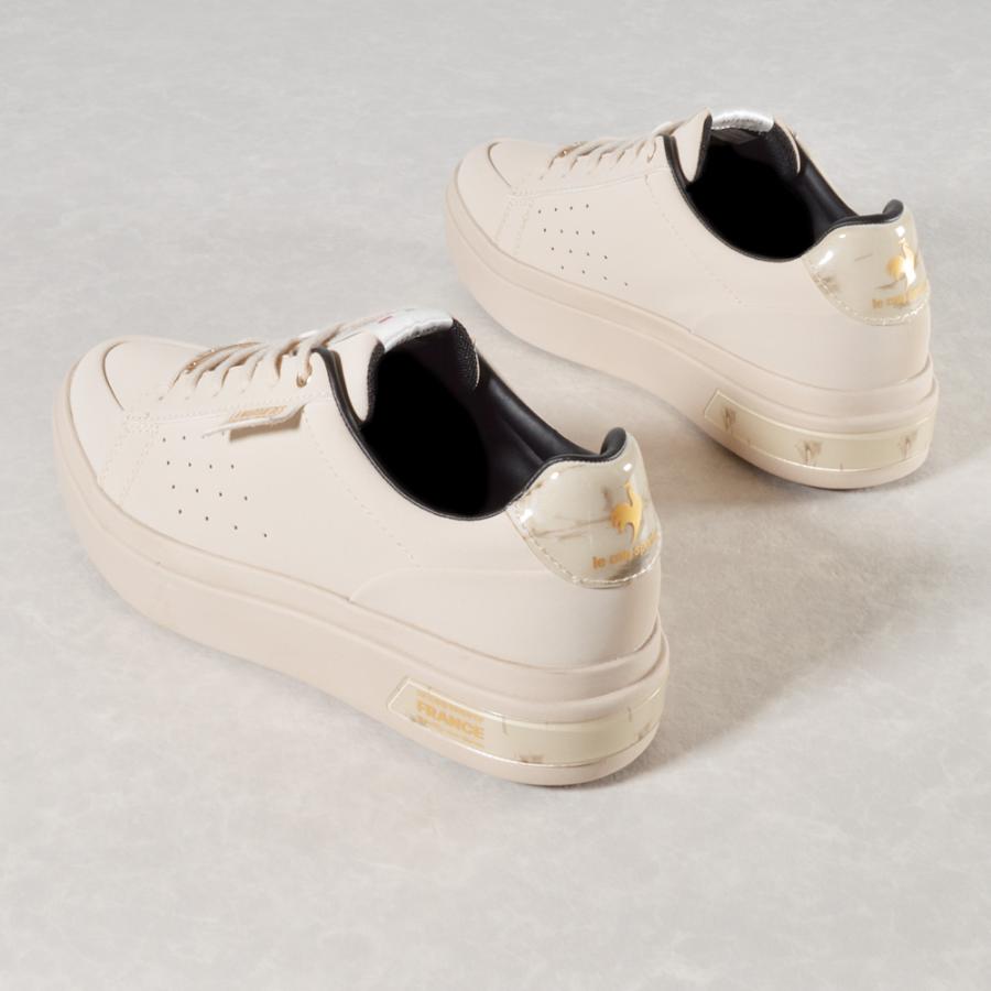 le coq sportif - ルコックスポルティフ ルコックスポルティフ｜le coq sportif レディース 通販 le coq