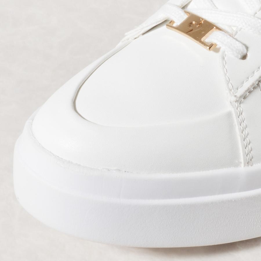 le coq sportif ルコックスポルティフ スニーカー レディース LA le coq sportif ルコックスポルティフ スニーカー レディース LA