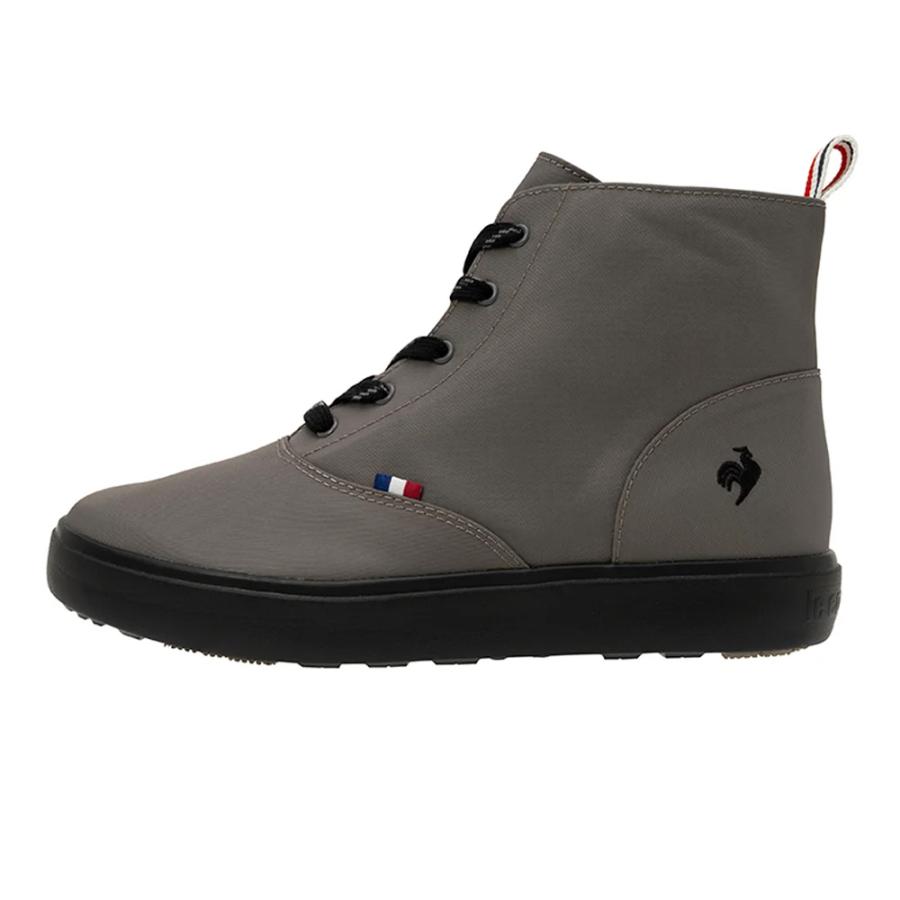 le coq sportif（ルコックスポルティフ） レインシューズ レディース