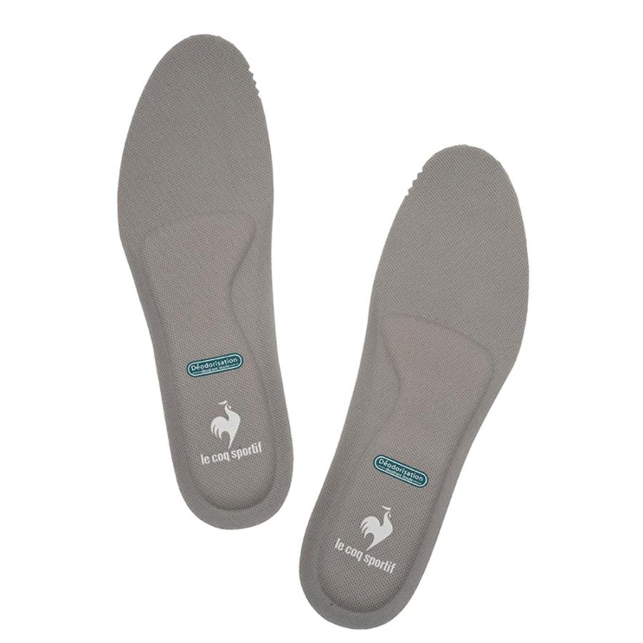 le coq sportif（ルコックスポルティフ） レインシューズ レディース