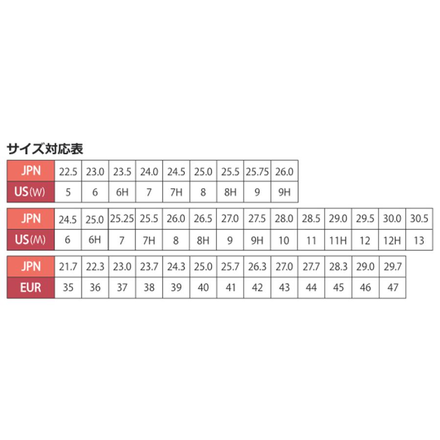 MBT スニーカー メンズ ランニングシューズ エムビーティー