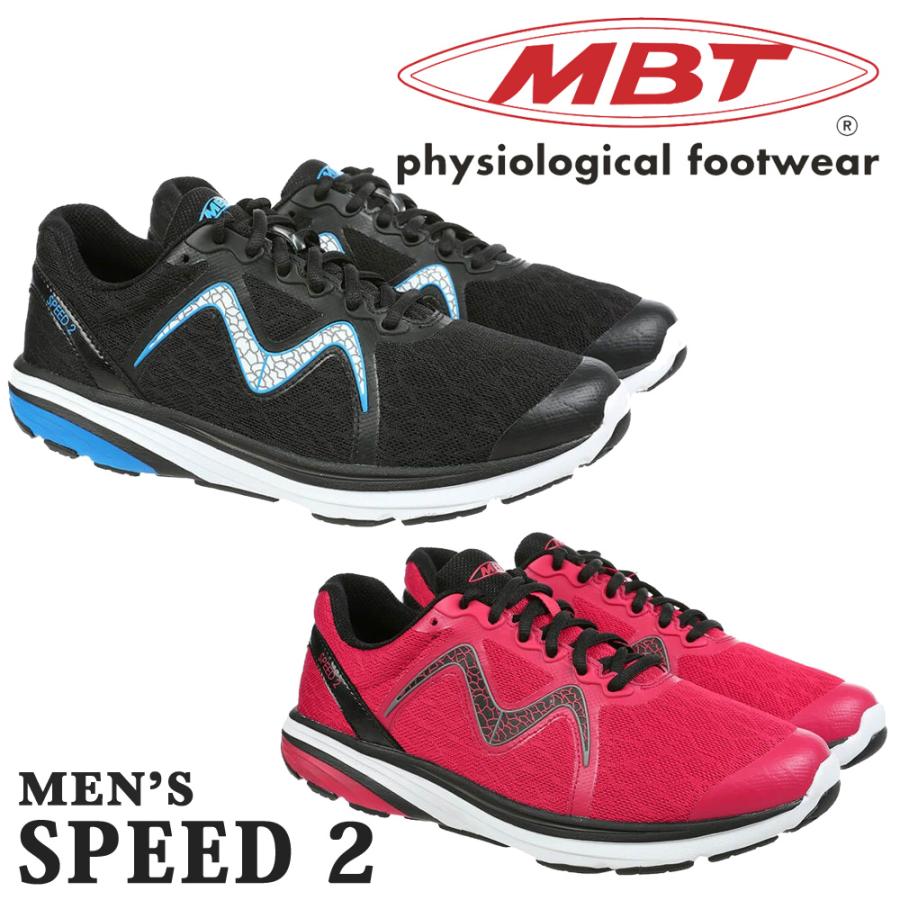 未使用　MBT ランニングシューズ RACER 18M　27cm　姿勢補正 未使用 MBT ランニングシューズ RACER 18M 27cm 姿勢補正 MBT