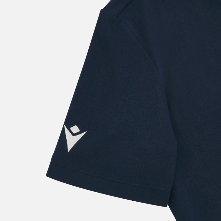 ⭐︎新品⭐︎エールフランス航空 ワールドカップスポーツバッグ・Tシャツ・マグカップ ALL