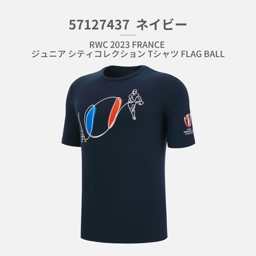 新品未使用★ラグビー ニュージーランドキウイズ ホームシャツ(macron)L 新品未使用ラグビー ニュージーランドキウイズ ホームシャツ