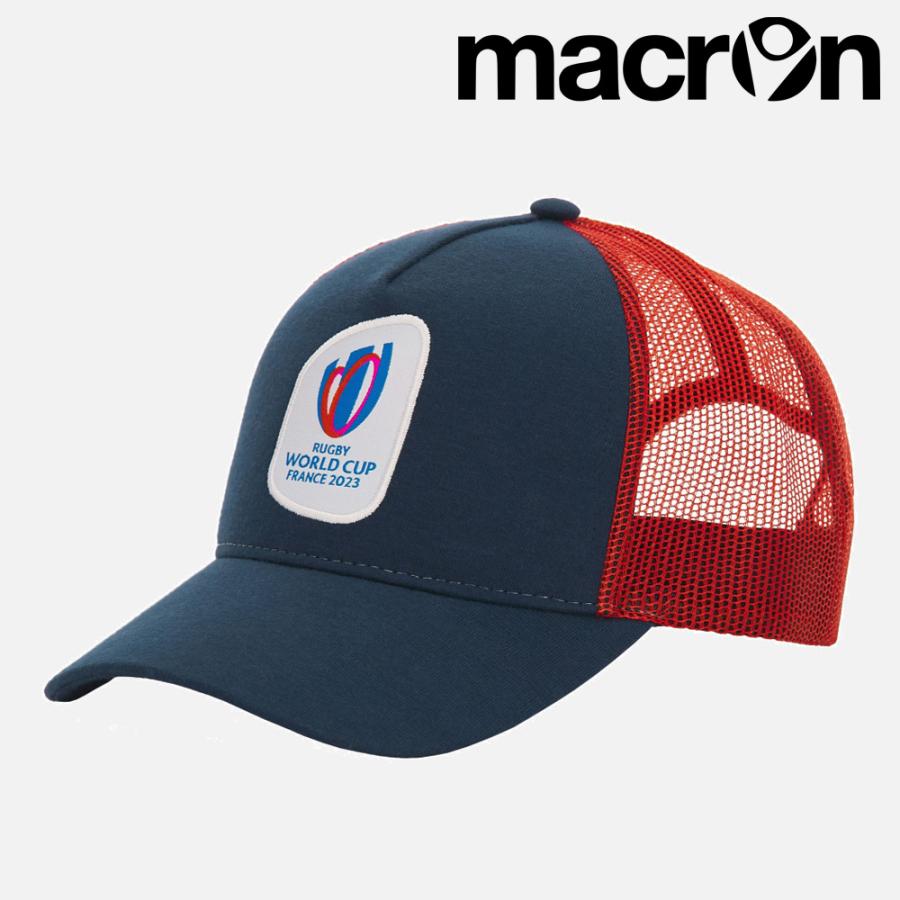macron ラグビー ワールドカップ 2023 公式 感謝価格 ベース macron ラグビー ワールドカップ 2023 公式 感謝価格 ベース