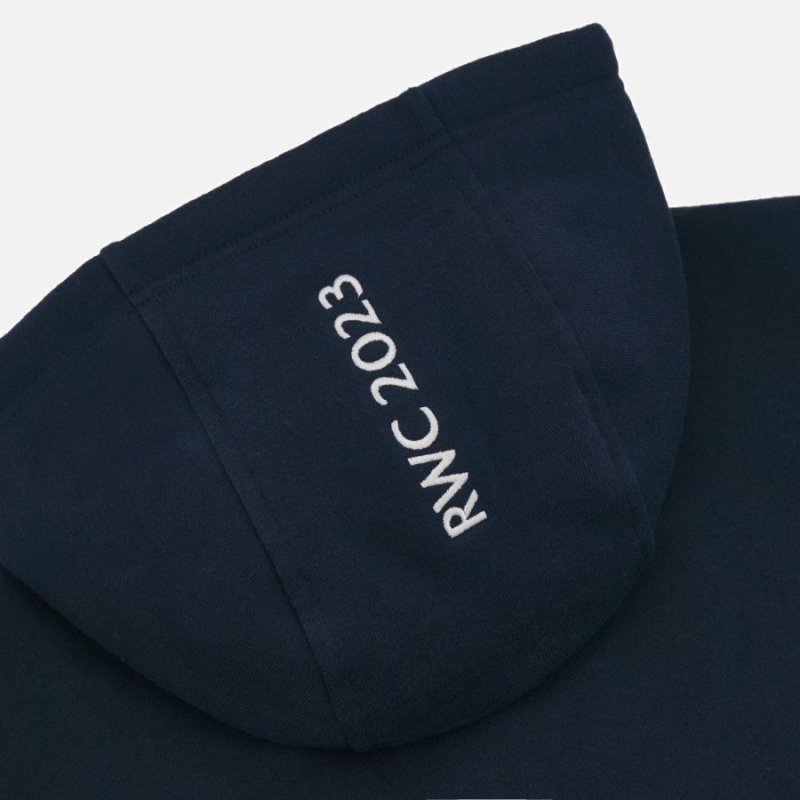macron ラグビー ワールドカップ 2023 公式 感謝価格 FZ macron ラグビー ワールドカップ 2023 公式 感謝価格 FZ