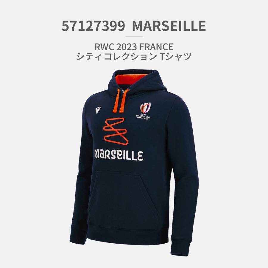 macron ラグビー ワールドカップ 2023 公式 感謝価格 シティ macron ラグビー ワールドカップ 2023 公式 感謝価格 シティ