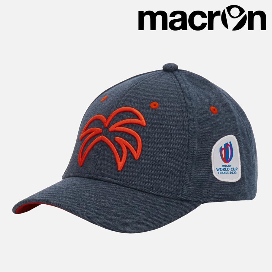 macron ラグビー ワールドカップ 2023 公式 感謝価格 ベース macron ラグビー ワールドカップ 2023 公式 感謝価格 ベース