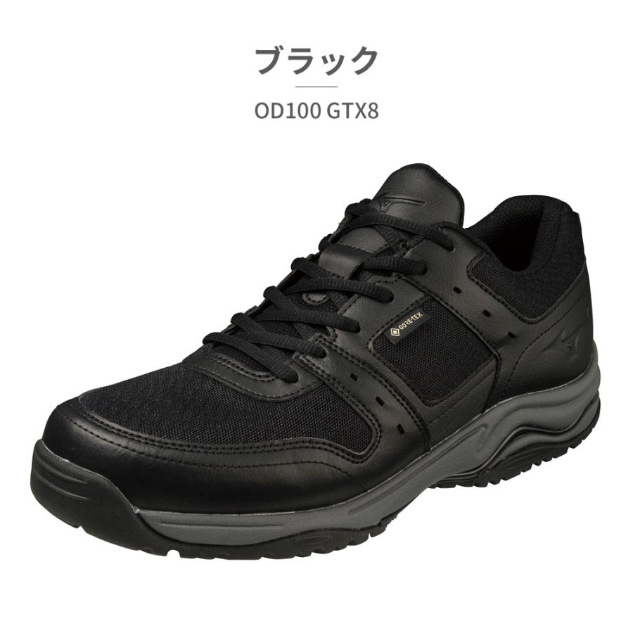 MIZUNO ウォーキングシューズ メンズ レディース B1GA2300 09 55 MIZUNO ウォーキングシューズ メンズ レディース B1GA2300 09 55