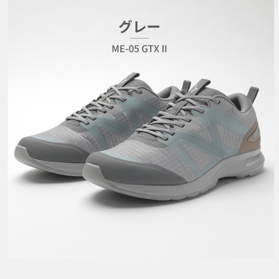 MIZUNO ウォーキングシューズ メンズ レディース エナジー×GORE MIZUNO ウォーキングシューズ メンズ レディース エナジー×GORE