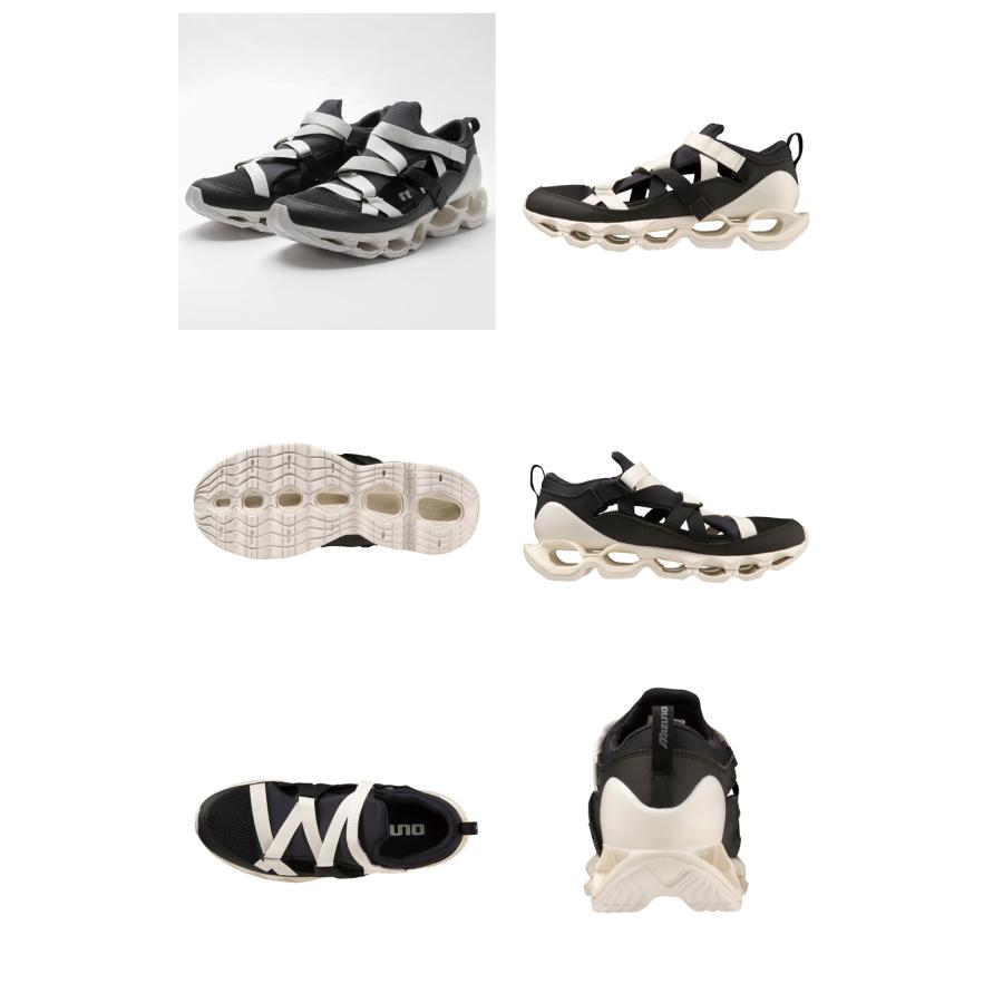 MIZUNO サンダル メンズ レディース ウエーブプロフェシー MIZUNO サンダル メンズ レディース ウエーブプロフェシー