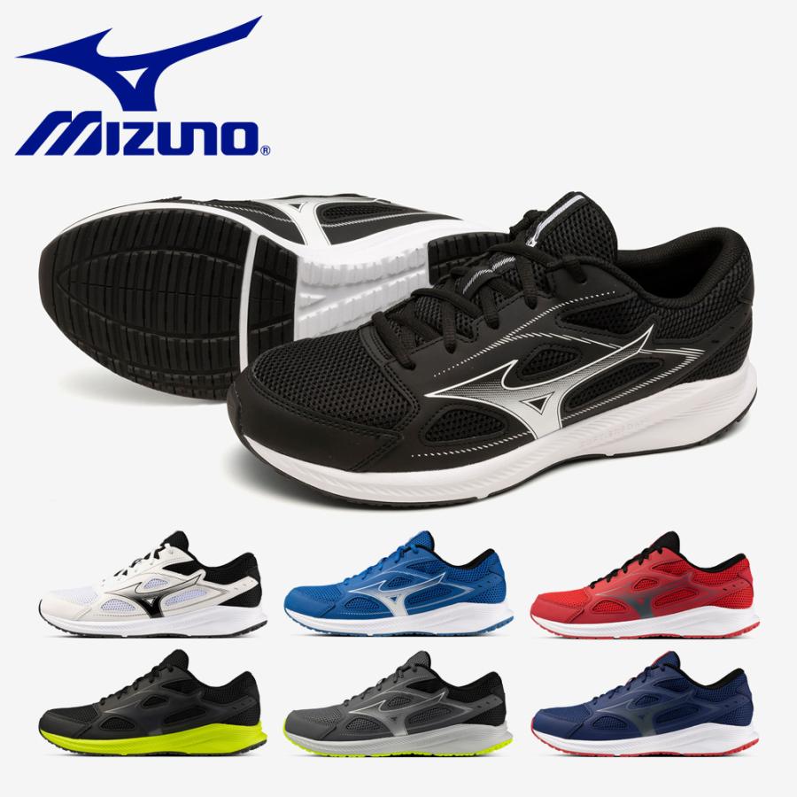 MIZUNO ランニング メンズ レディース マキシマイザー26 MIZUNO ランニング メンズ レディース マキシマイザー26