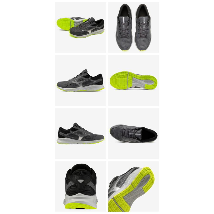 MIZUNO（ミズノ） メンズ レディース マキシマイザー26 K1GA2400