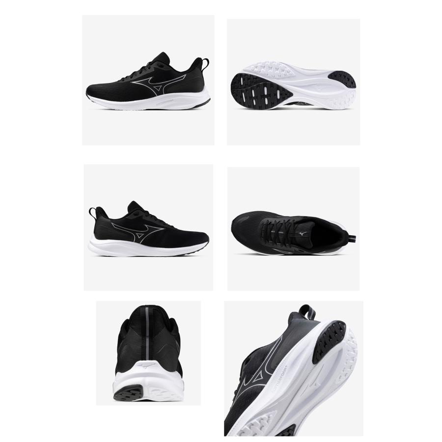 MIZUNO（ミズノ） メンズ レディース エスペランザー2 K1GA2444