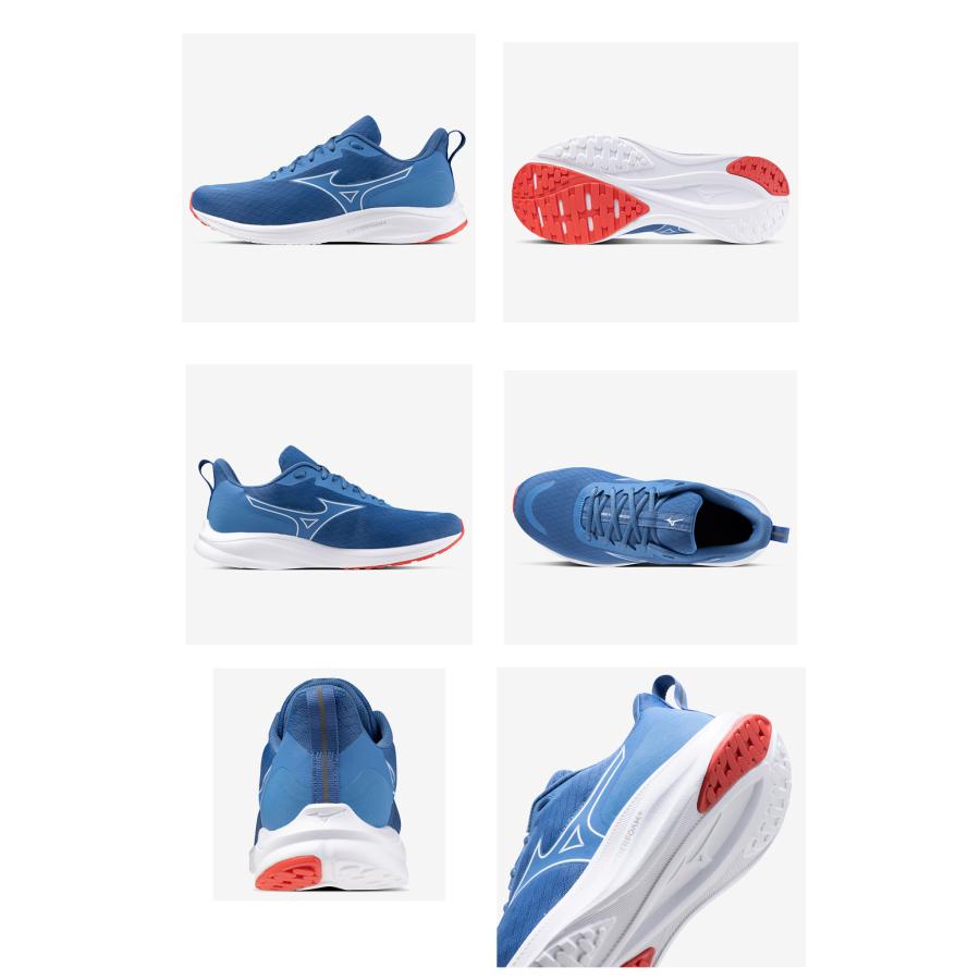 MIZUNO ランニング メンズ レディース エスペランザー2 K1GA2444 MIZUNO ランニング メンズ レディース エスペランザー2 K1GA2444