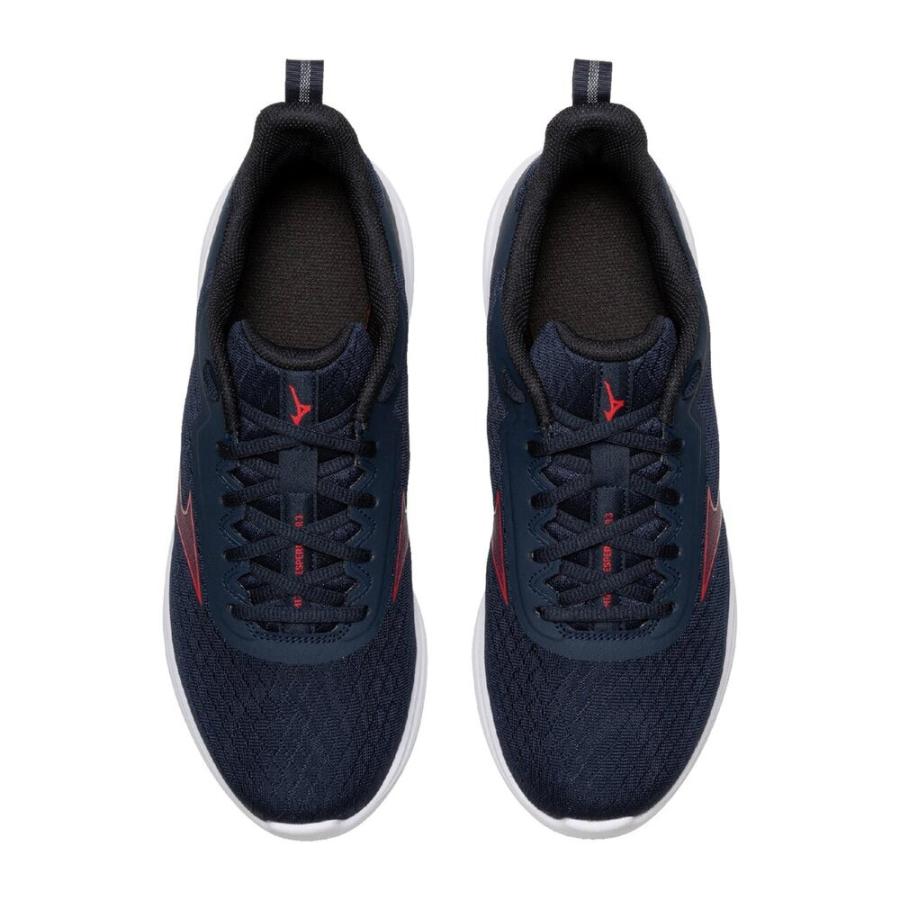 MIZUNO（ミズノ） スニーカー メンズ レディース ミズノエスペランザー