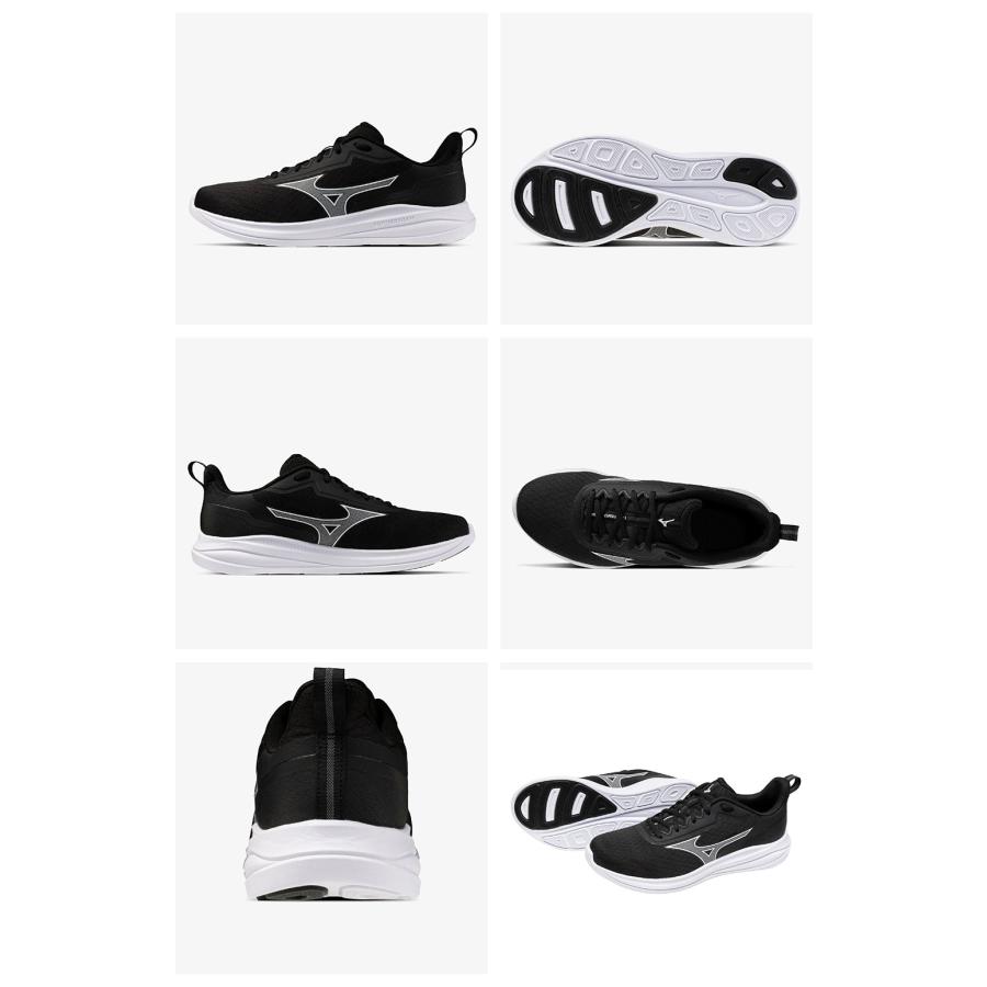 MIZUNO（ミズノ） スニーカー メンズ レディース ミズノエスペランザー