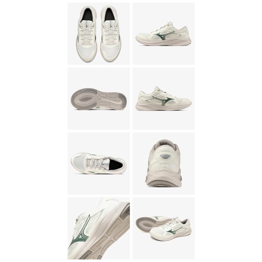 MIZUNO（ミズノ） スニーカー メンズ レディース マキシマイザー27