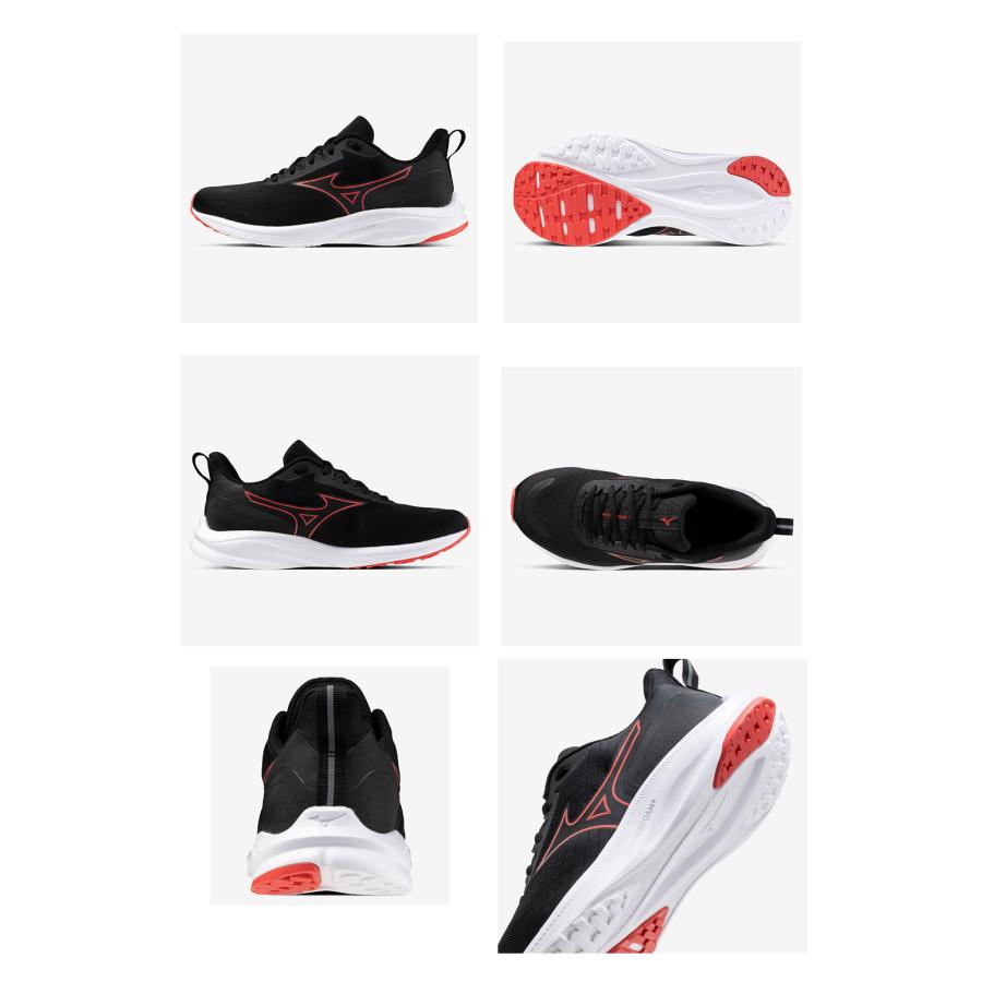 MIZUNO（ミズノ） レディース エスペランザー2 K1GA2445 ESPERUNZER 2