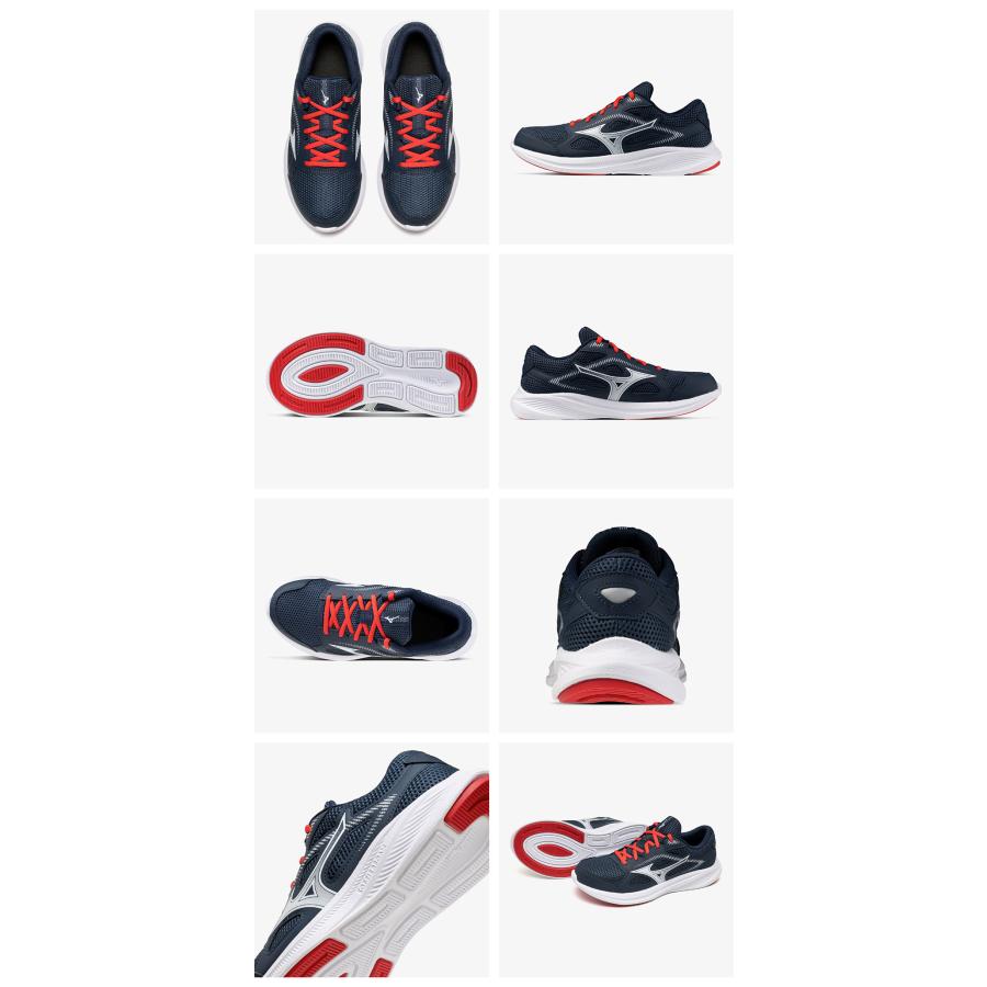 MIZUNO（ミズノ） スニーカー レディース マキシマイザー27 K1GA2501