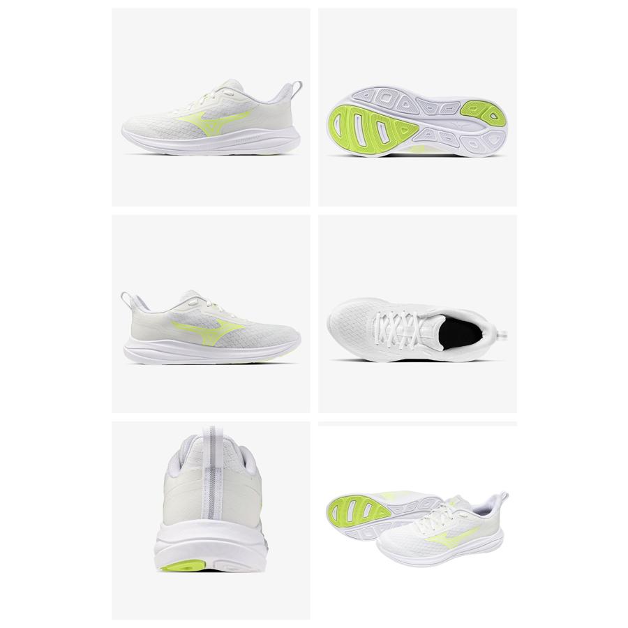 MIZUNO（ミズノ） スニーカー レディース ミズノエスペランザー3