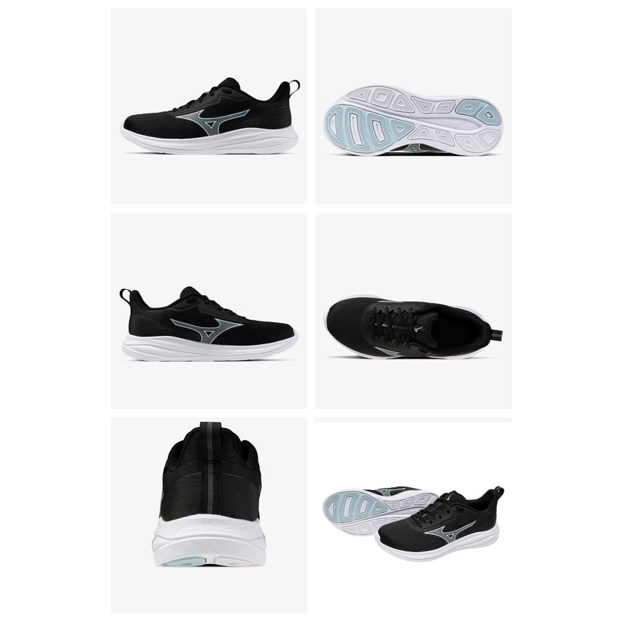 MIZUNO（ミズノ） スニーカー レディース ミズノエスペランザー3