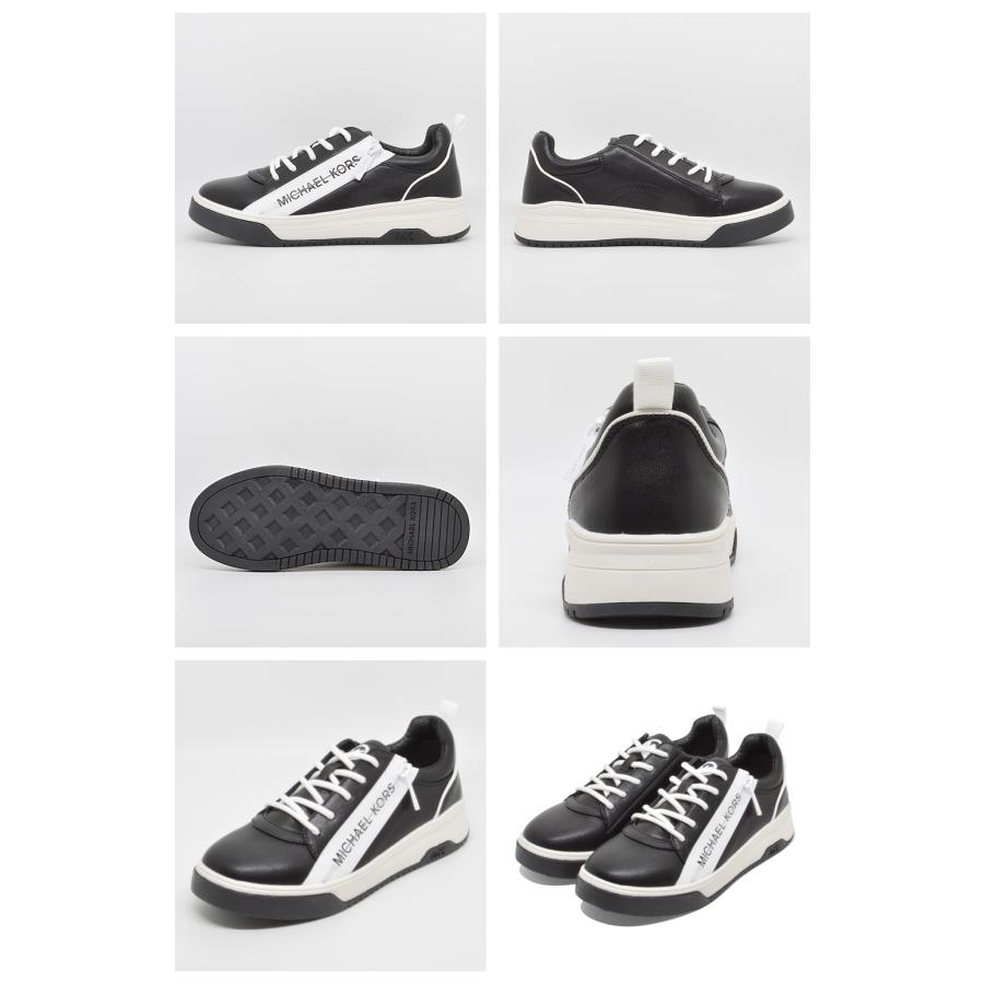 MICHAEL KORS スニーカー アレックス MK100748 MK100837 MICHAEL KORS スニーカー アレックス MK100748 MK100837