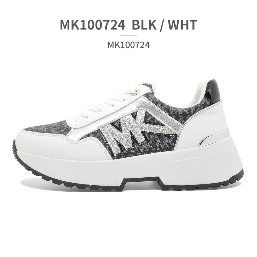 最終❗️MICHAEL KORS スニーカーブーツ corey デニム 最終❗️MICHAEL KORS スニーカーブーツ corey デニム